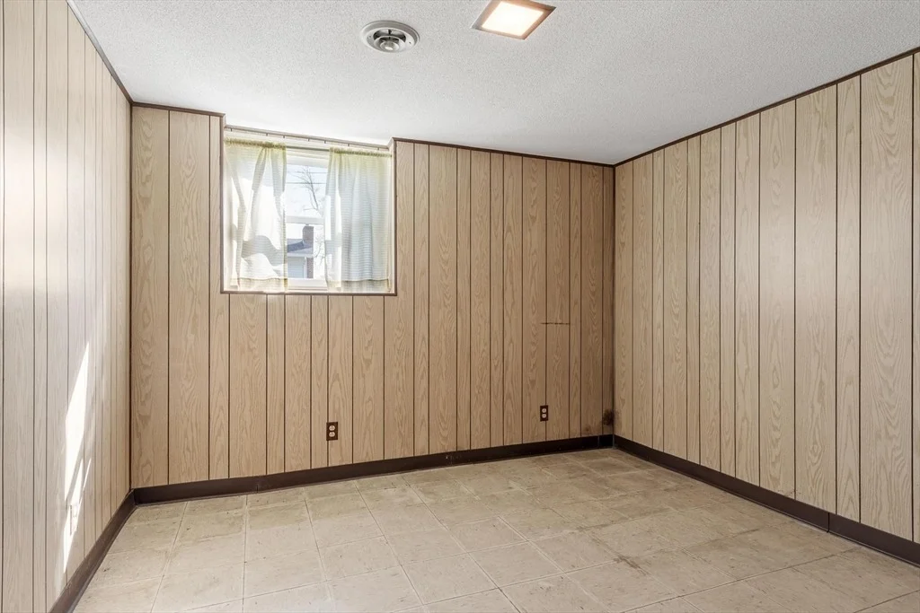 Photo of 31 Atherton