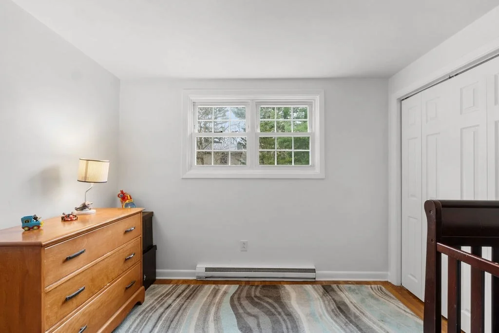 Photo of 64 Hickory Road