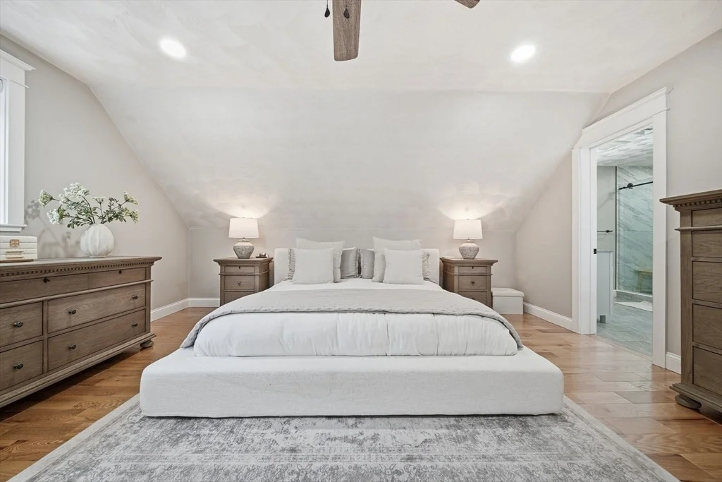 Photo of 25 Margate Ave