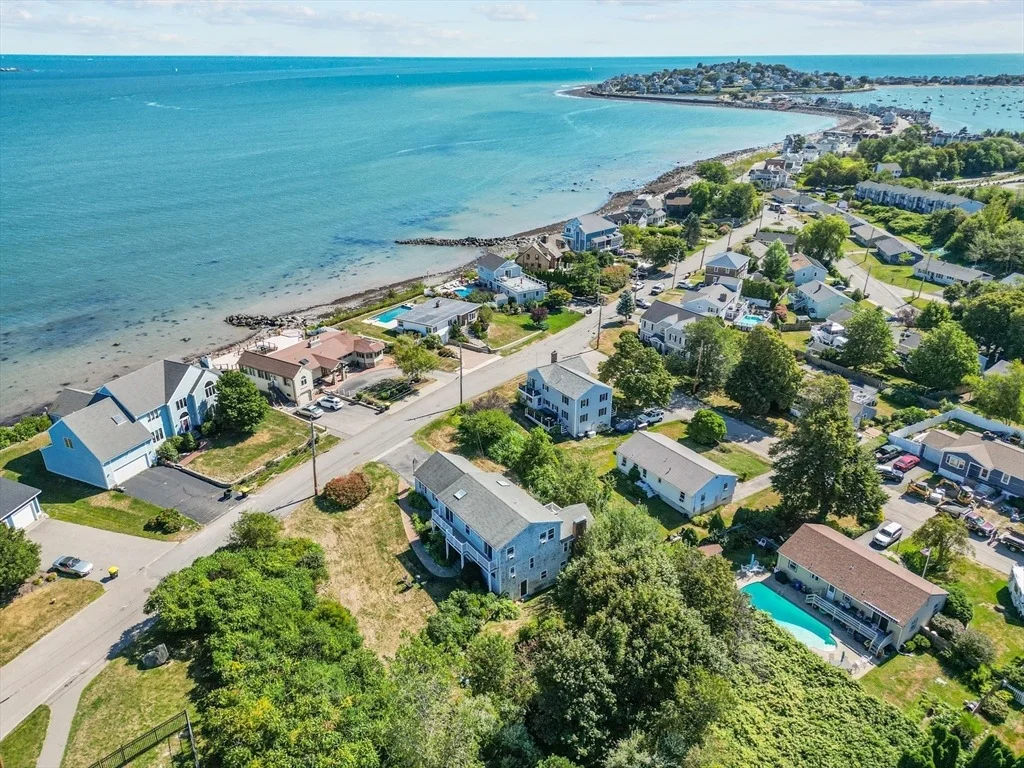 Photo of 50 Harborview Rd