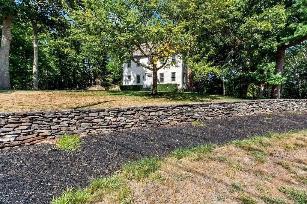 Photo of 8 Osprey Dr
