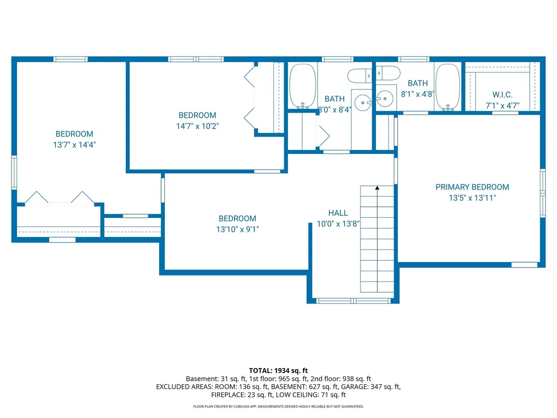 Photo of 87 Neshobe Rd