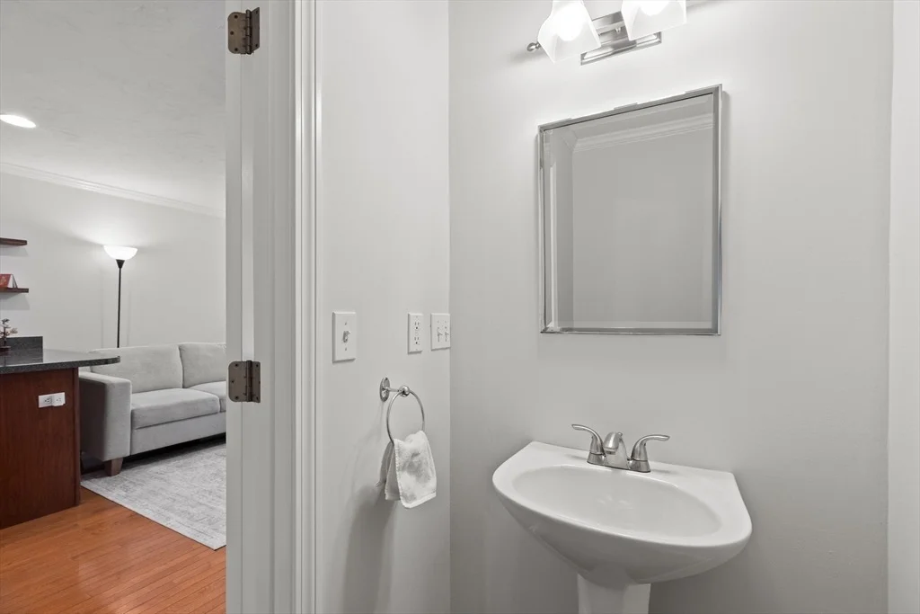 Photo of Unit 12 at 12 Whispering Pine Cir