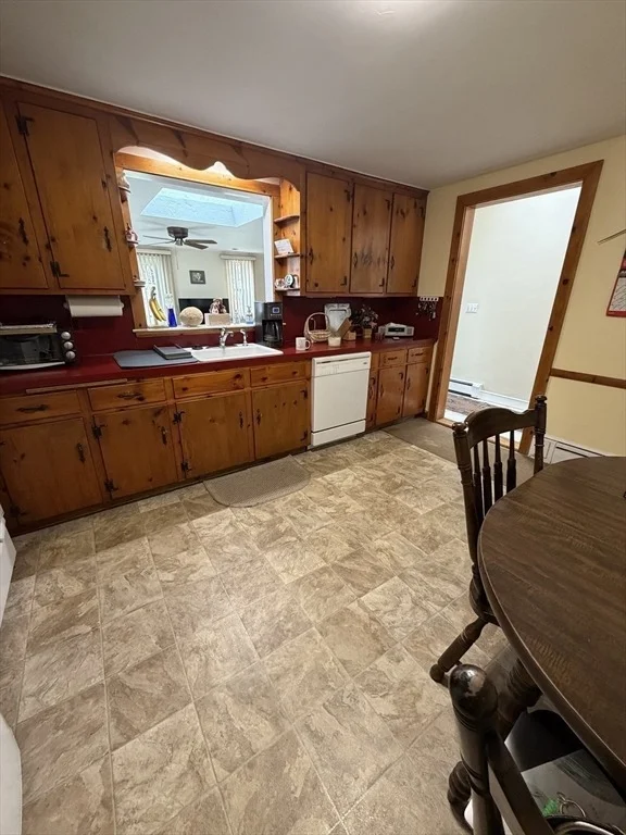 Photo of 114 Parish Road