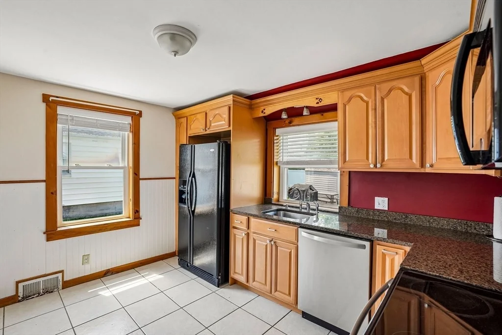 Photo of 10 Standish
