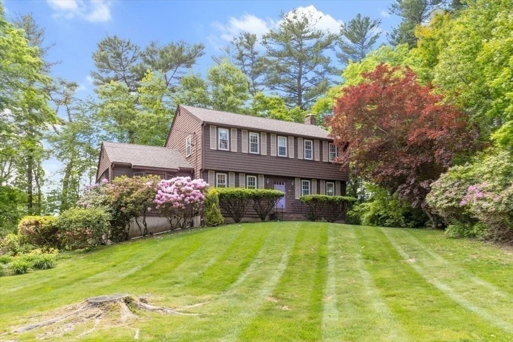 Photo of 80 Buttonwood Lane