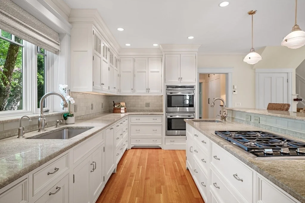 Photo of 20 Elmwood Road