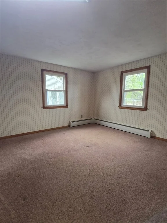Photo of 95 Herrman Street