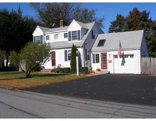 Photo of 26 Hillside Avenue
