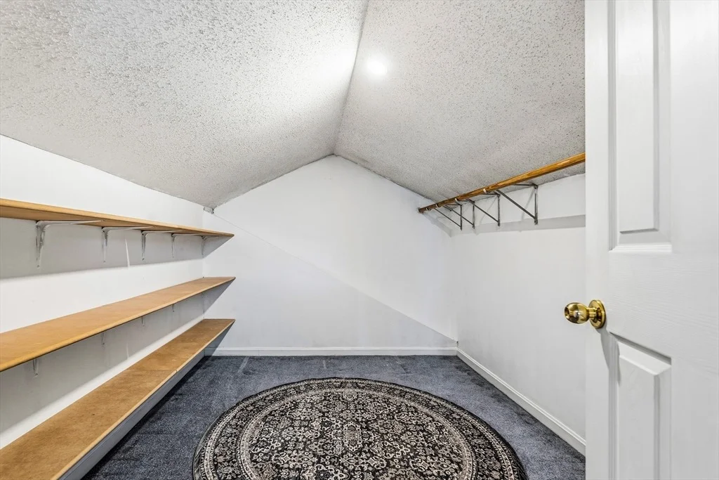 Photo of 21 Guild St