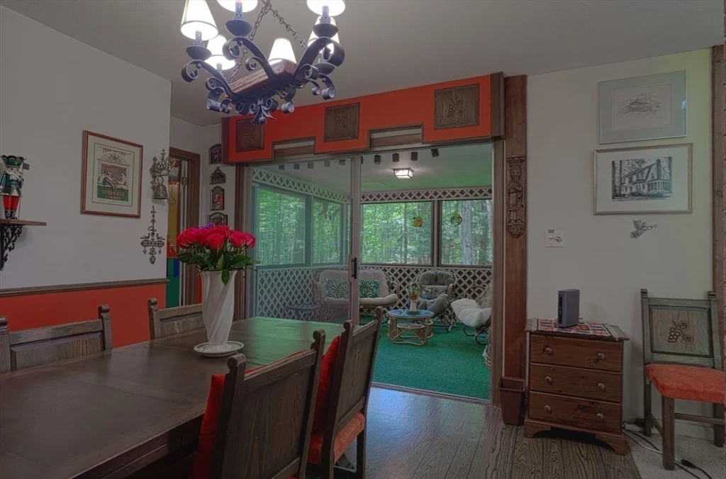 Photo of 17 Juniper Lane
