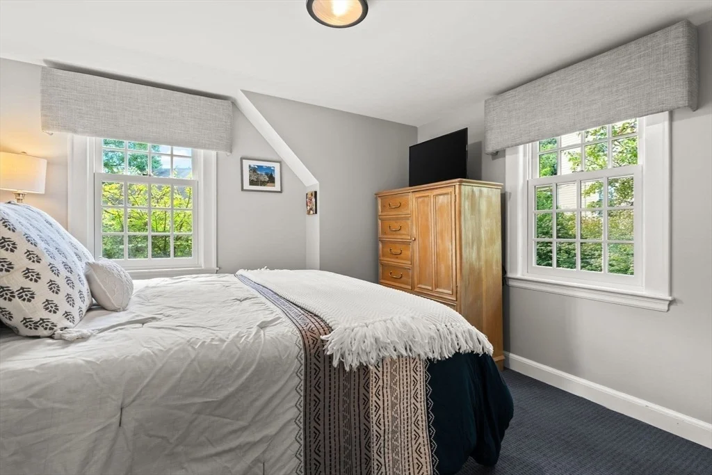 Photo of 18 Morton Rd