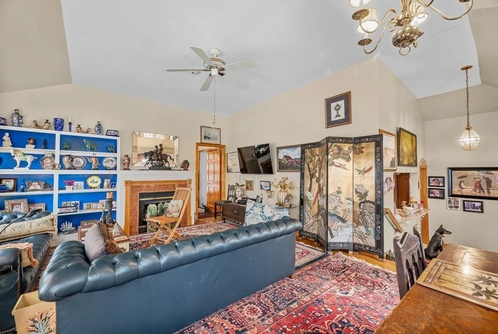 Photo of 1 Carter Avenue