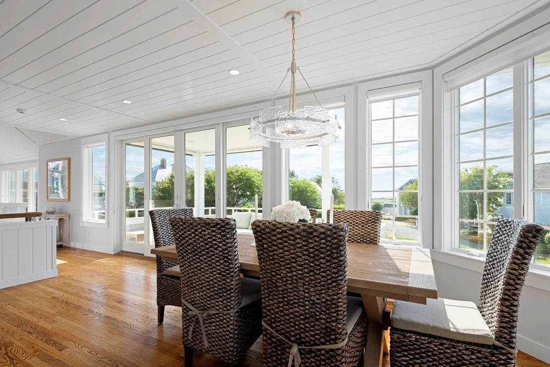 Photo of 122 Shore Drive West