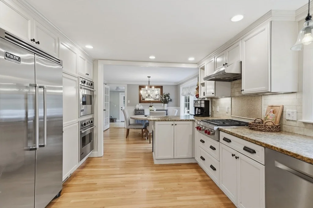 Photo of 9 Tapley Rd