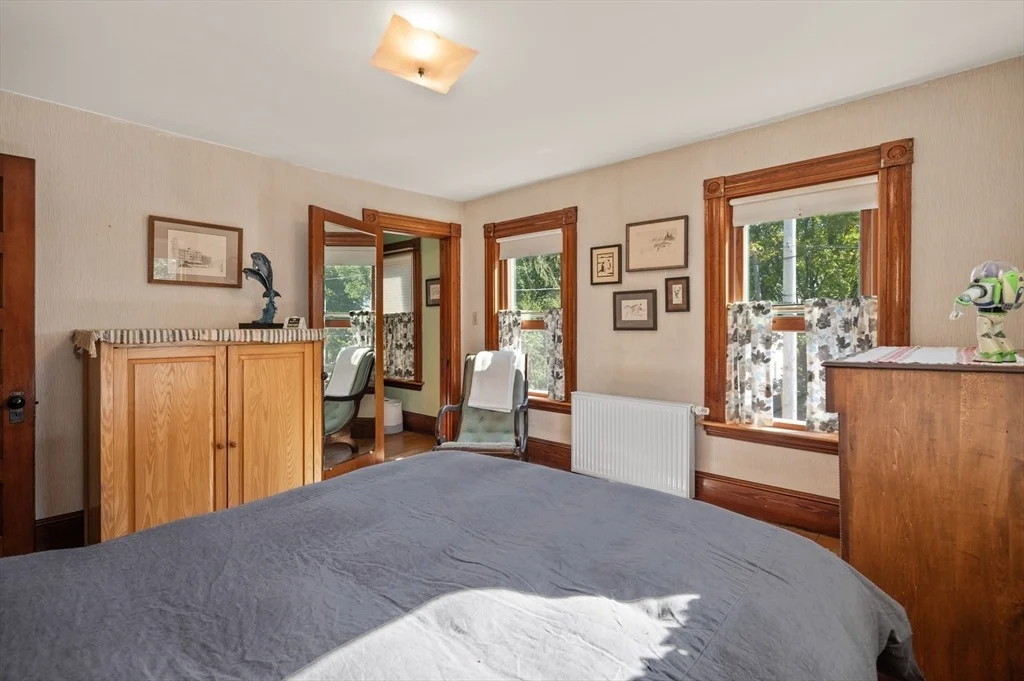 Photo of 14 Summer St