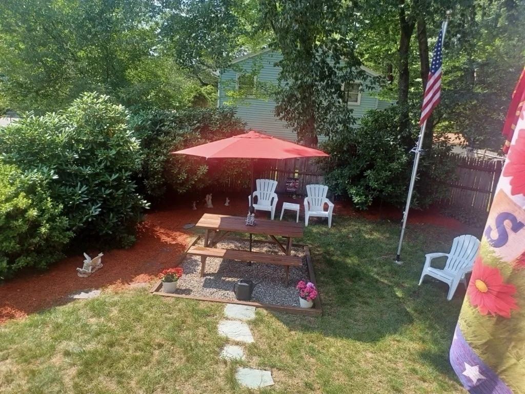 Photo of 20 Cornell Dr