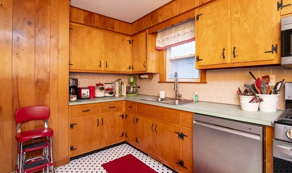 Photo of 31 Hedge St