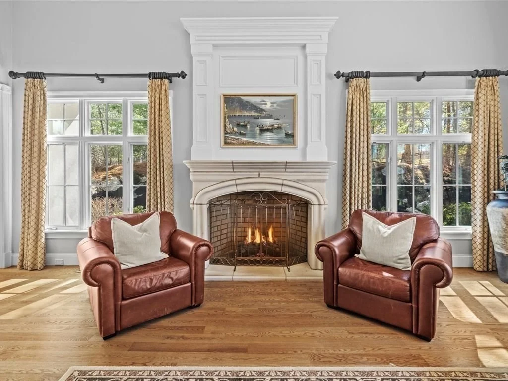 Photo of 2 Copperbeech Circle