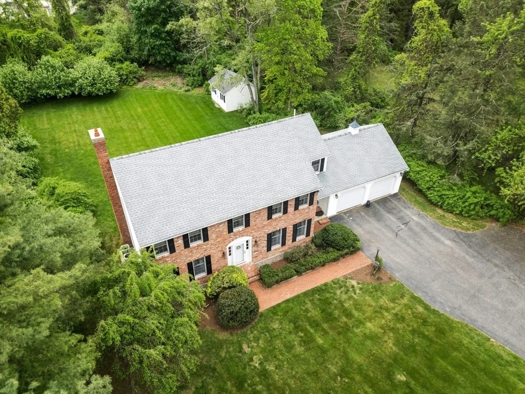 Photo of 8 Adams Road