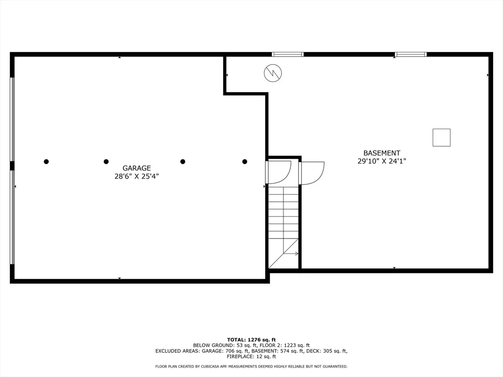 Photo of 48 Indian Rd