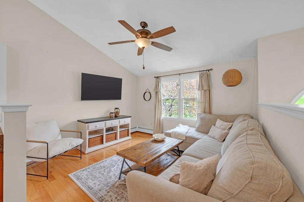 Photo of 2 Kayla Ln