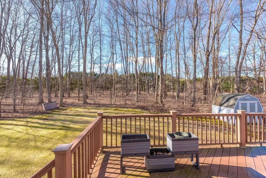 Photo of 27 Emily Ln