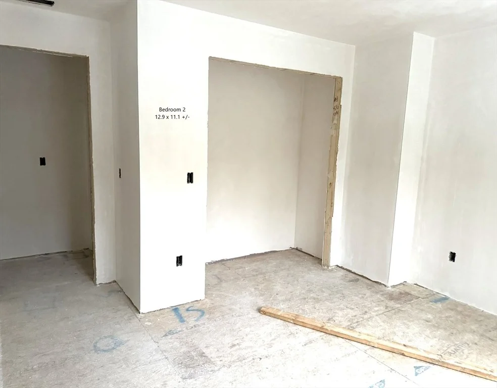 Photo of 22 Cooper Rd