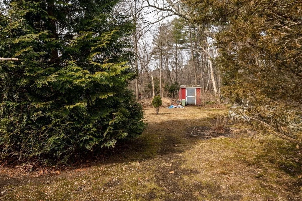 Photo of 26 Nickerson Road