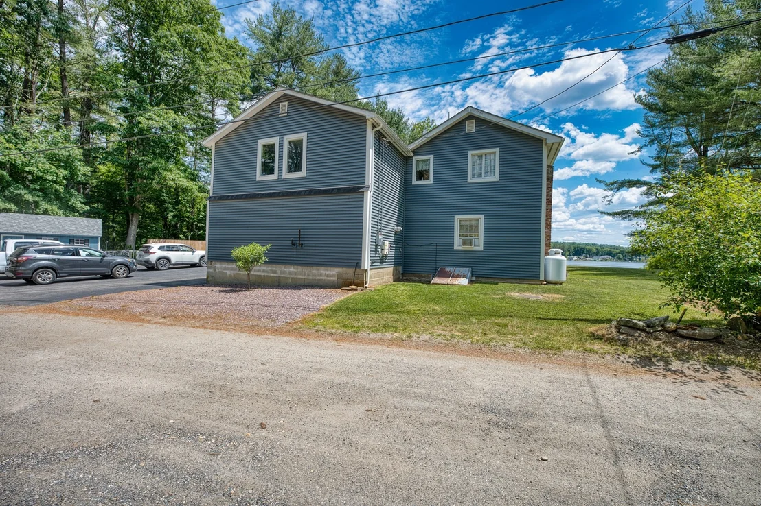 Photo of 15 Lake View Dr