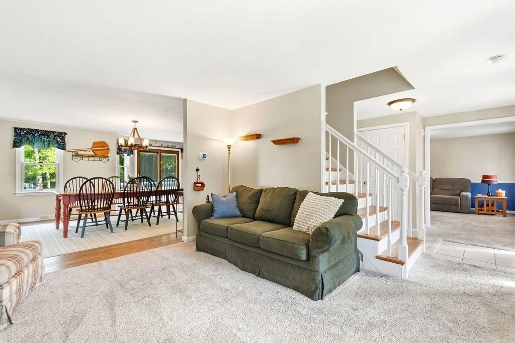 Photo of 12 Talbot Dr