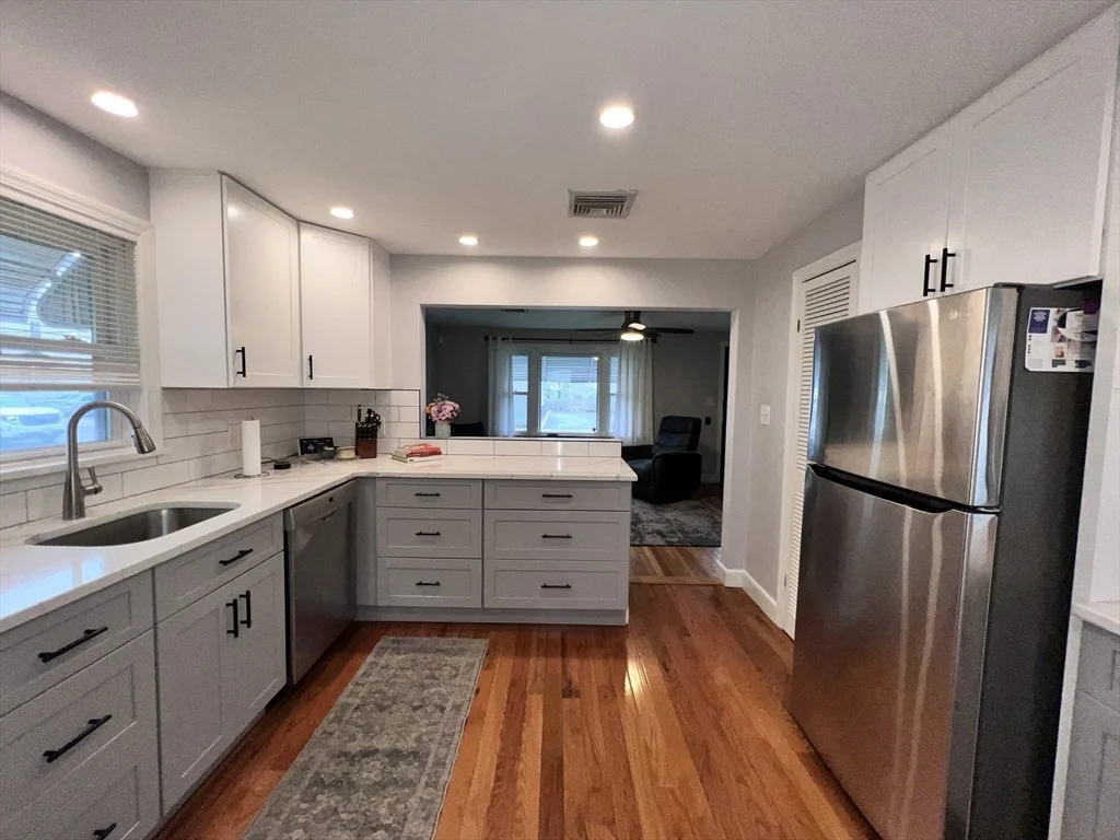Photo of 467 Chatham Street
