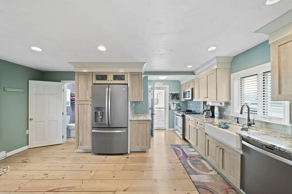 Photo of 256 Ocean Stree