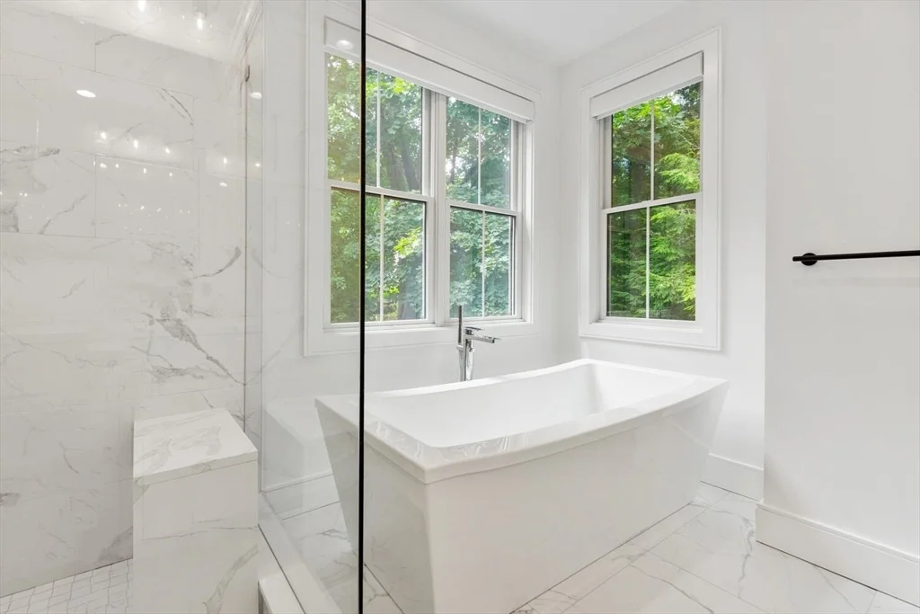 Photo of 18 Wickham Road