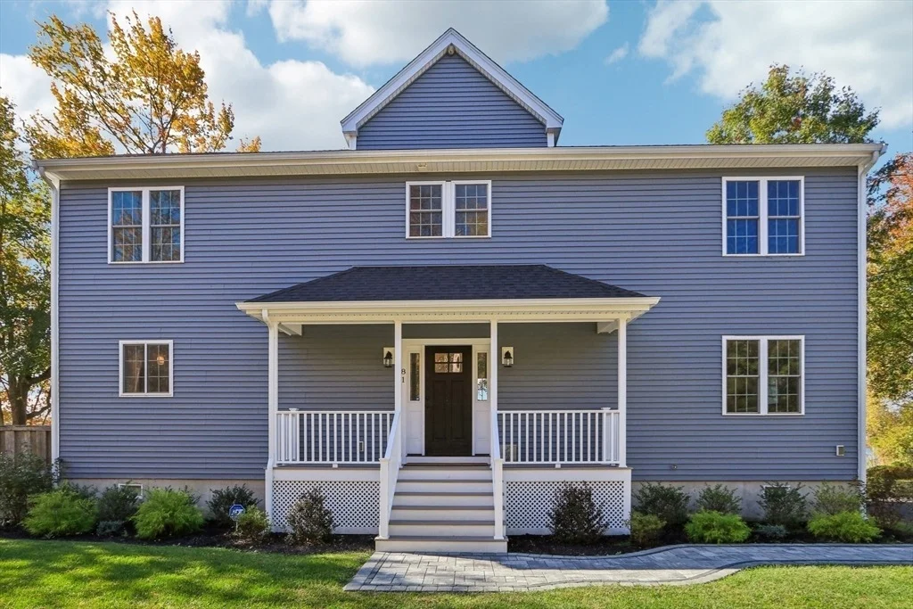 Photo of 81 Ocean Ave