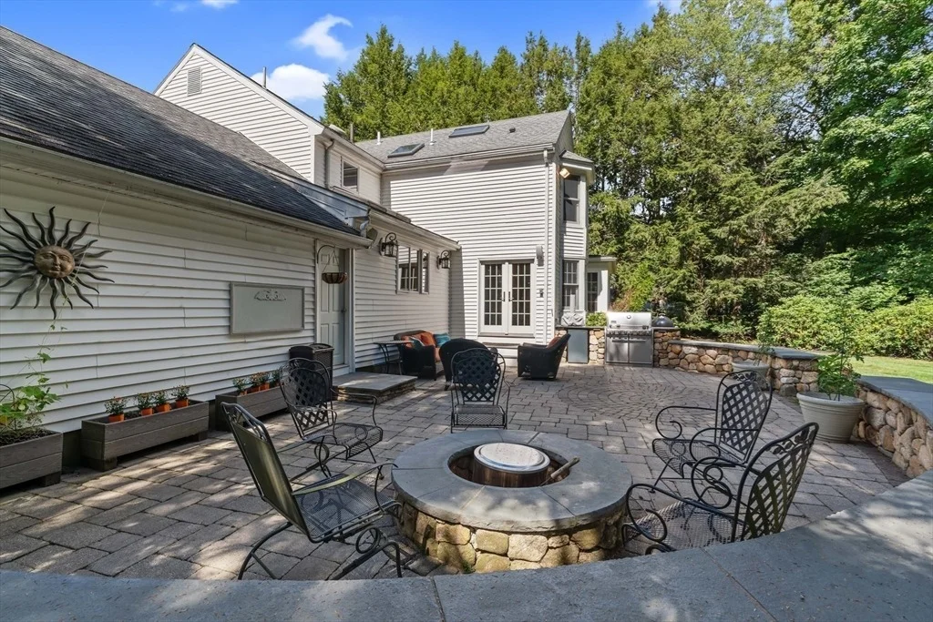 Photo of 30 Southgate Road