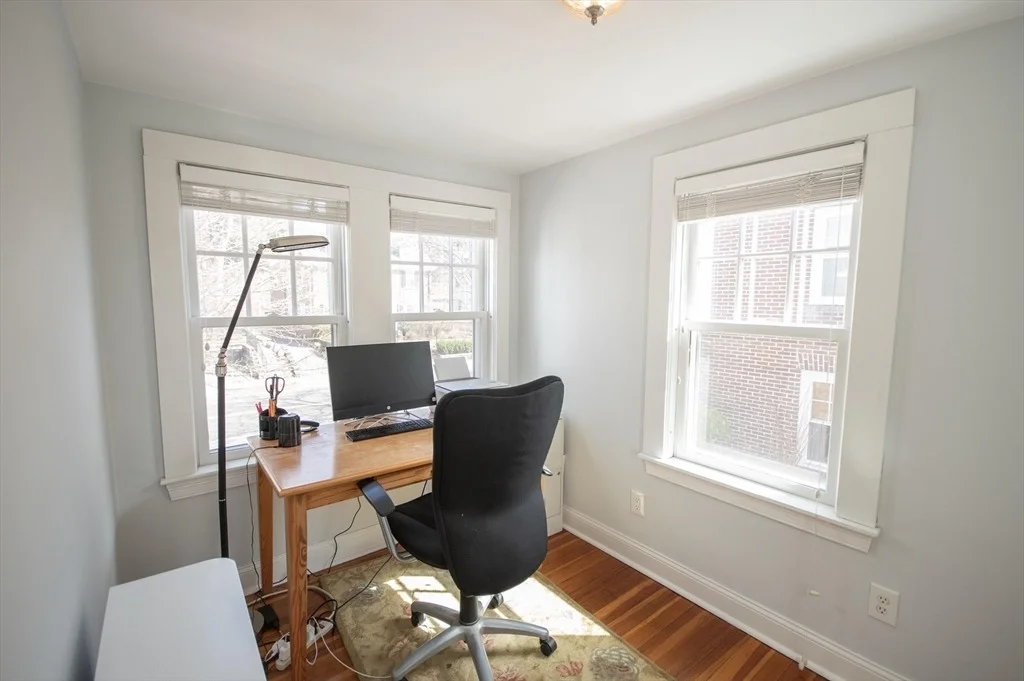 Photo of 403 Common St.