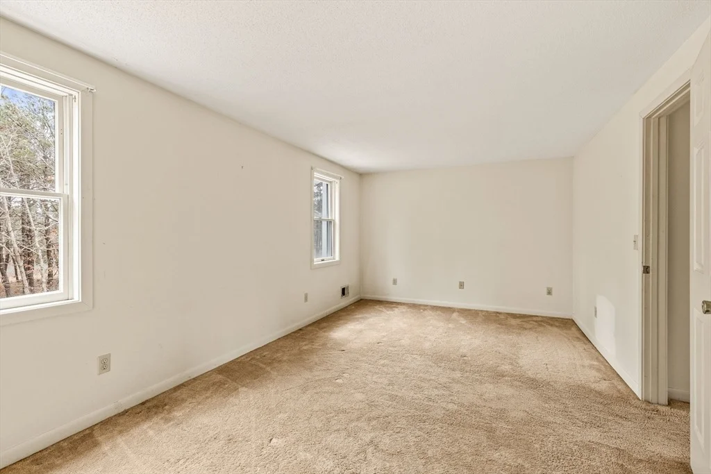 Photo of Unit 137 at 137 Shellback Way
