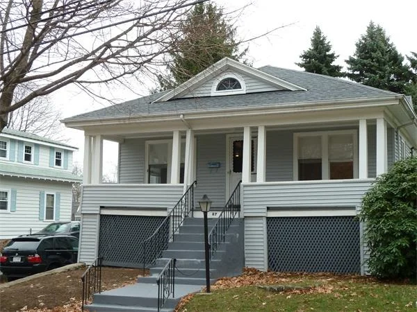 Photo of 27 Pickman Rd