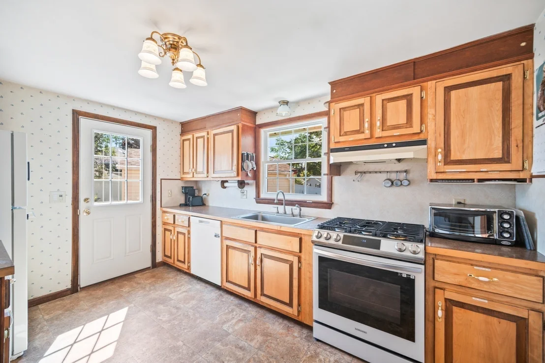 Photo of 23 Pearson St
