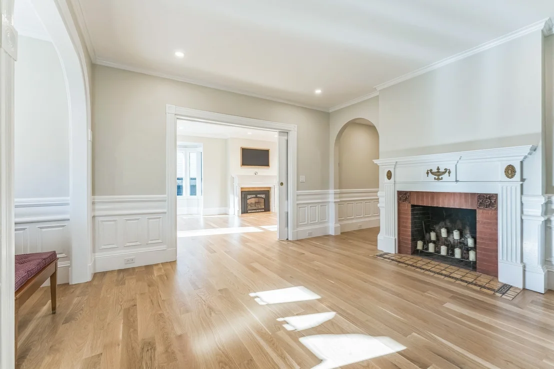 Photo of 220 Aspinwall Ave