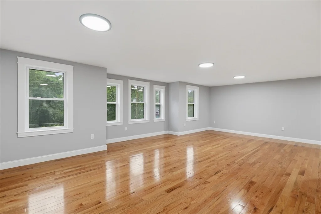 Photo of 33 Milford St