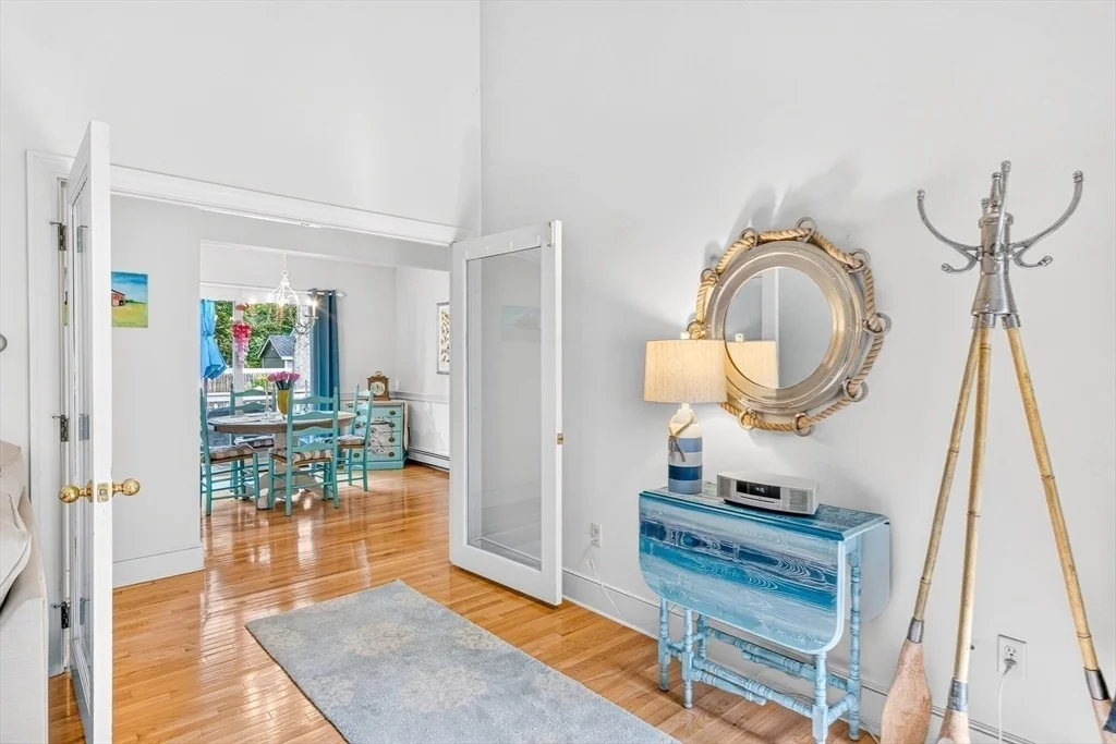 Photo of 5 Greenview Cir