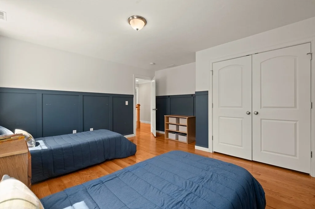 Photo of 261 Ipswich Road