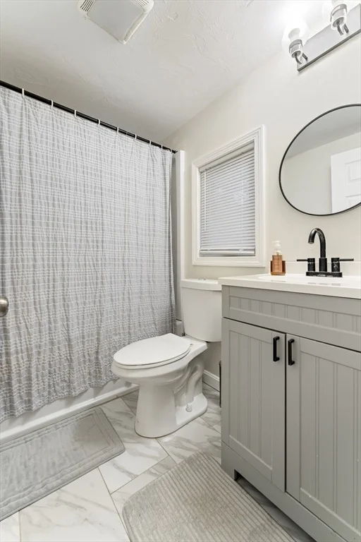 Photo of 11 Scenic Ave