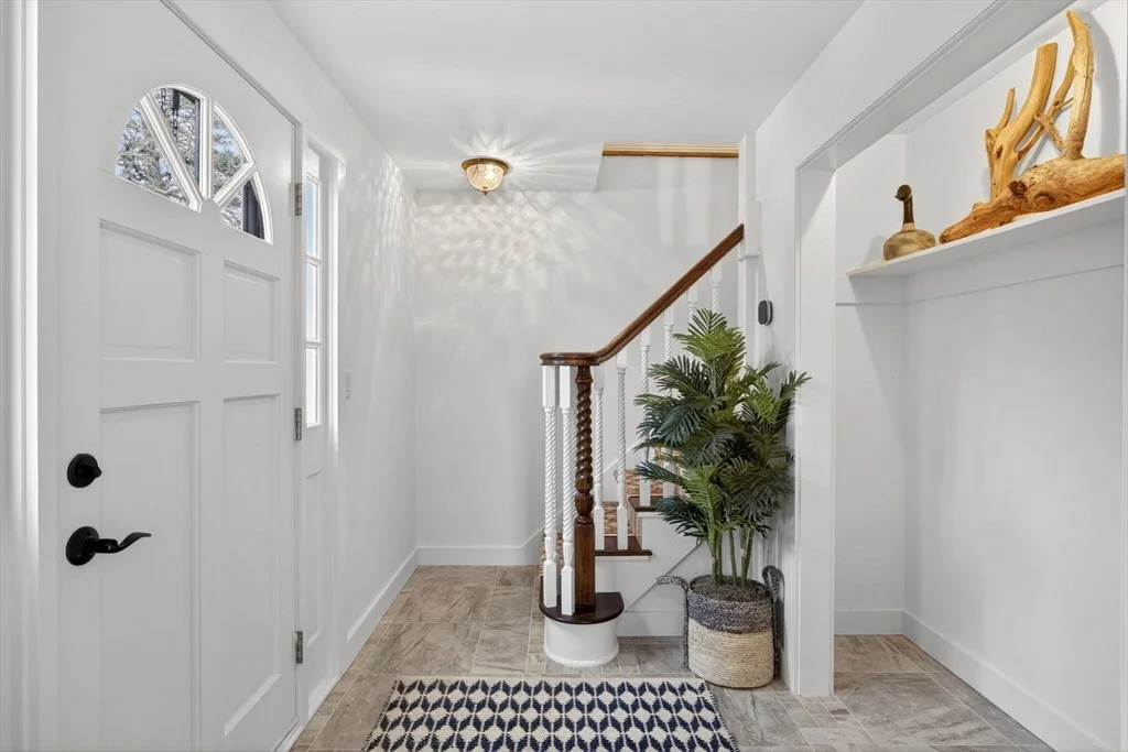 Photo of 134 Northgate Rd