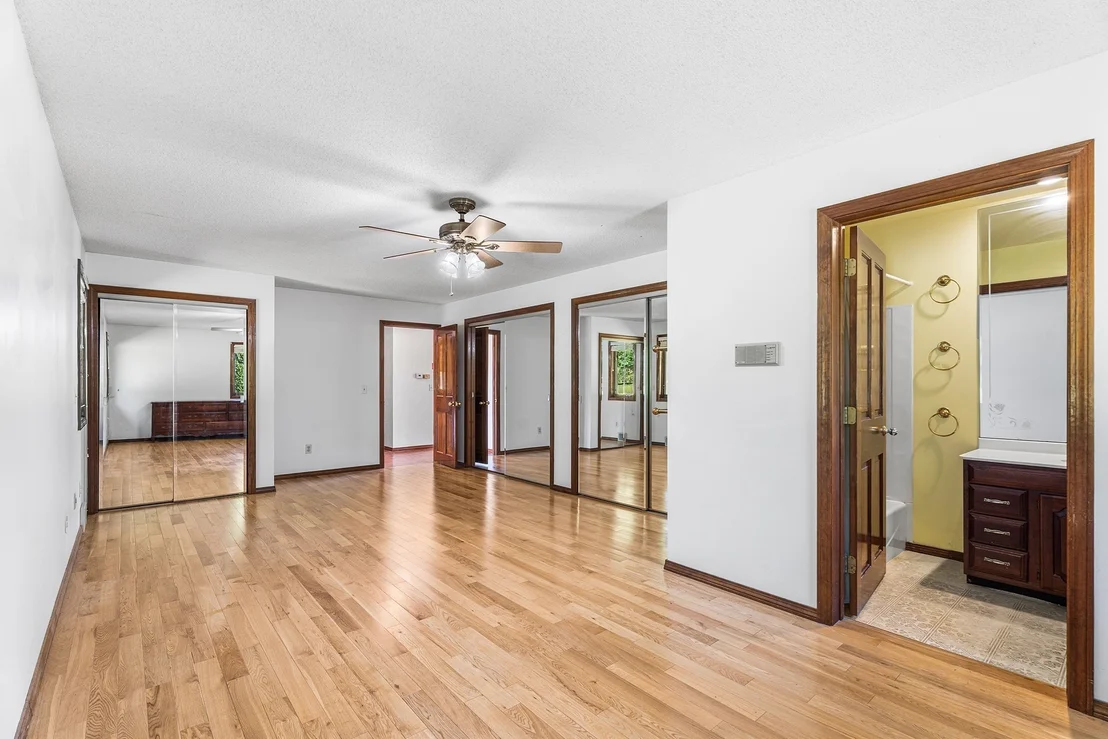 Photo of 9 Jim Ash Rd