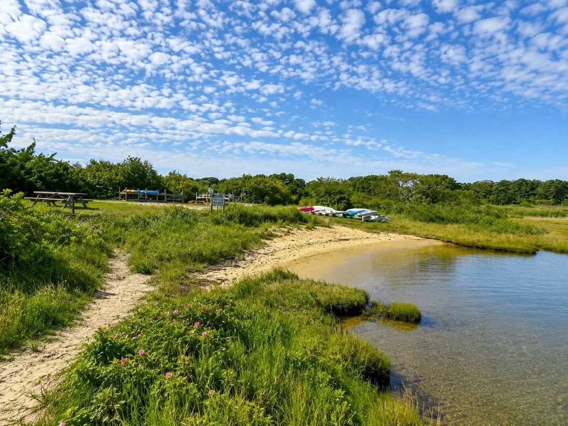 Photo of 22 Old Harbor Lane