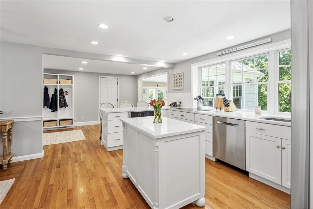 Photo of 65 Bel Air Road