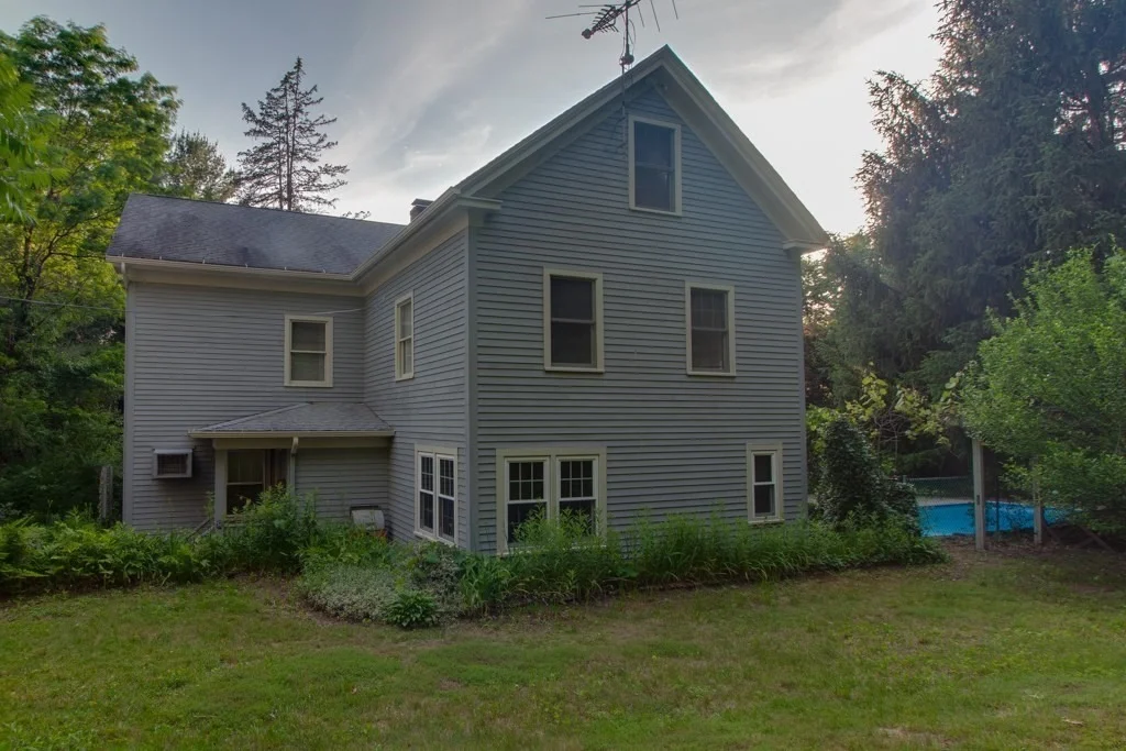 Photo of 46 Baremeadow St